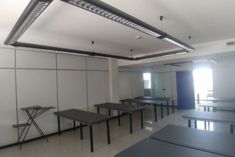L'establiment comercial a Vimodrone, Milan, Vimodrone - € 1.400.000 | Ref: UV589 - foto 8