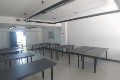 L'establiment comercial a Vimodrone, Milan, Vimodrone - € 1.400.000 | Ref: UV589 - foto 9