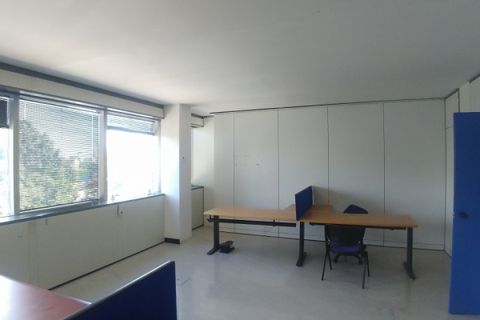 L'establiment comercial a Vimodrone, Milan, Vimodrone - € 1.400.000 | Ref: UV589 - foto 10