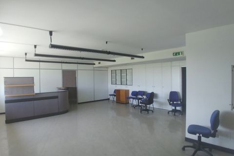 L'establiment comercial a Vimodrone, Milan, Vimodrone - € 1.400.000 | Ref: UV589 - foto 11