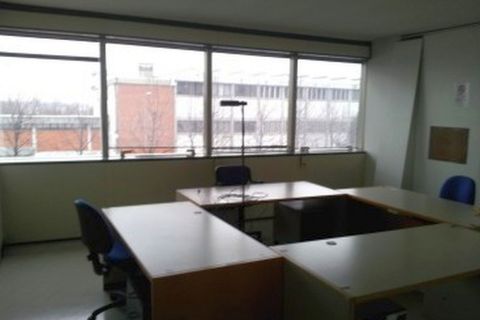 L'establiment comercial a Vimodrone, Milan, Vimodrone - € 1.400.000 | Ref: UV589 - foto 14