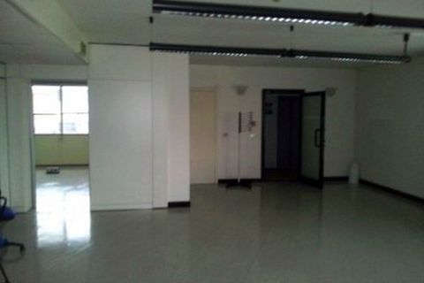 L'establiment comercial a Vimodrone, Milan, Vimodrone - € 1.400.000 | Ref: UV589 - foto 15