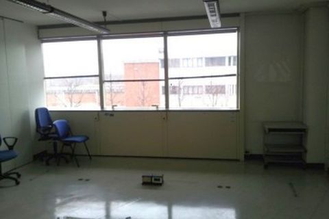 L'establiment comercial a Vimodrone, Milan, Vimodrone - € 1.400.000 | Ref: UV589 - foto 16