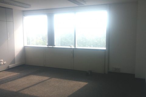 L'establiment comercial a Vimodrone, Milan, Vimodrone - € 1.400.000 | Ref: UV589 - foto 17