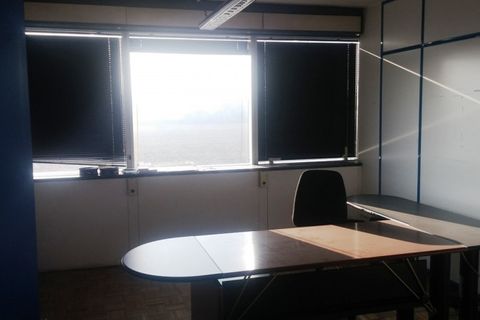 L'establiment comercial a Vimodrone, Milan, Vimodrone - € 1.400.000 | Ref: UV589 - foto 18