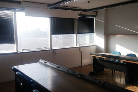 L'establiment comercial a Vimodrone, Milan, Vimodrone - € 1.400.000 | Ref: UV589 - foto 19
