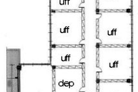 L'establiment comercial a Vimodrone, Milan, Vimodrone - € 1.400.000 | Ref: UV589 - foto 21