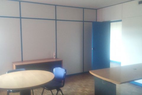 L'establiment comercial a Vimodrone, Milan, Vimodrone - € 1.400.000 | Ref: UV589 - foto 23