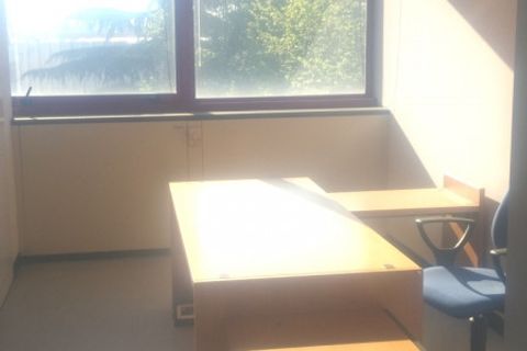 Erhvervsejendom i Vimodrone, Milan, Vimodrone - € 700.000 | Ref: UV590 - foto 2