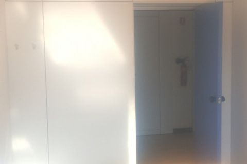 Erhvervsejendom i Vimodrone, Milan, Vimodrone - € 700.000 | Ref: UV590 - foto 3