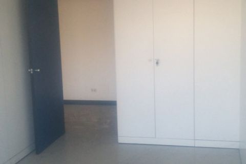 Erhvervsejendom i Vimodrone, Milan, Vimodrone - € 700.000 | Ref: UV590 - foto 4