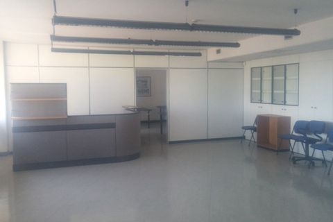 Erhvervsejendom i Vimodrone, Milan, Vimodrone - € 700.000 | Ref: UV590 - foto 5
