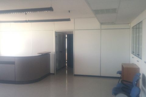 Erhvervsejendom i Vimodrone, Milan, Vimodrone - € 700.000 | Ref: UV590 - foto 6