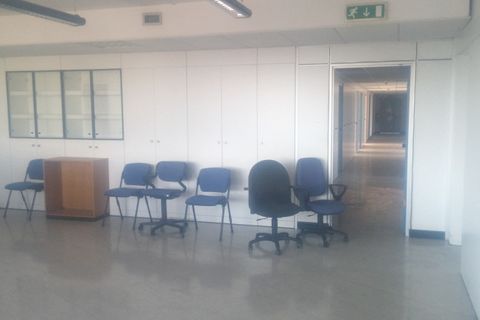 Erhvervsejendom i Vimodrone, Milan, Vimodrone - € 700.000 | Ref: UV590 - foto 7
