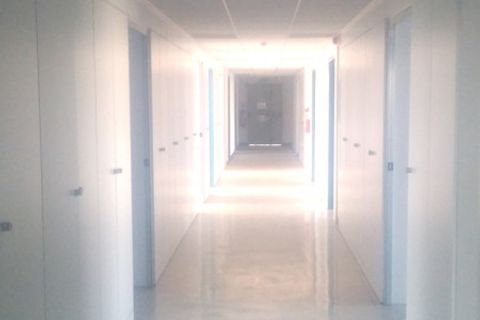 Erhvervsejendom i Vimodrone, Milan, Vimodrone - € 700.000 | Ref: UV590 - foto 8