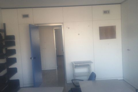Erhvervsejendom i Vimodrone, Milan, Vimodrone - € 700.000 | Ref: UV590 - foto 10