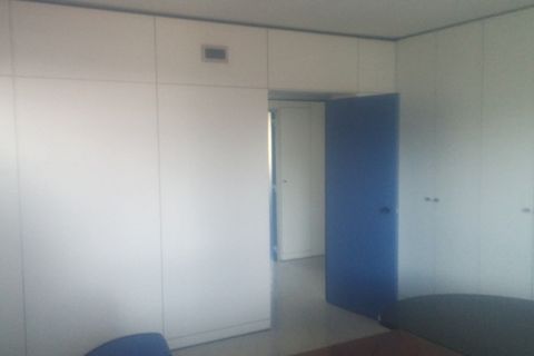 Erhvervsejendom i Vimodrone, Milan, Vimodrone - € 700.000 | Ref: UV590 - foto 11