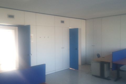 Erhvervsejendom i Vimodrone, Milan, Vimodrone - € 700.000 | Ref: UV590 - foto 12
