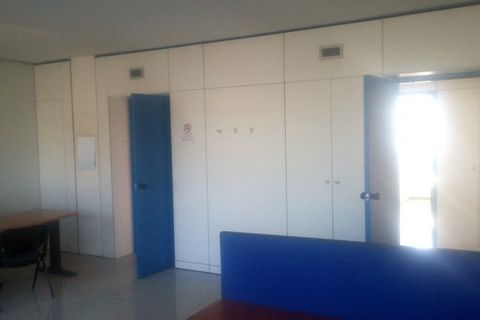 Erhvervsejendom i Vimodrone, Milan, Vimodrone - € 700.000 | Ref: UV590 - foto 13