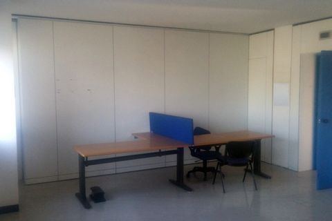 Erhvervsejendom i Vimodrone, Milan, Vimodrone - € 700.000 | Ref: UV590 - foto 14