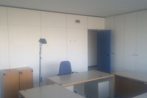 Erhvervsejendom i Vimodrone, Milan, Vimodrone - € 700.000 | Ref: UV590 - foto 15