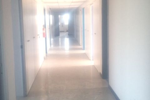 Erhvervsejendom i Vimodrone, Milan, Vimodrone - € 700.000 | Ref: UV590 - foto 18