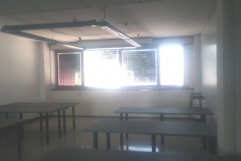 Erhvervsejendom i Vimodrone, Milan, Vimodrone - € 700.000 | Ref: UV590 - foto 19