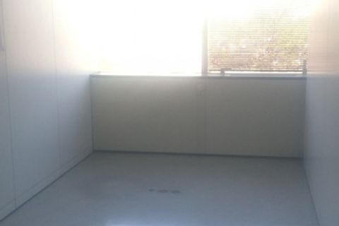 Erhvervsejendom i Vimodrone, Milan, Vimodrone - € 700.000 | Ref: UV590 - foto 20