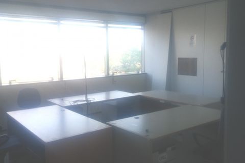 Erhvervsejendom i Vimodrone, Milan, Vimodrone - € 700.000 | Ref: UV590 - foto 21