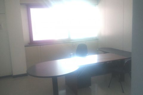 Erhvervsejendom i Vimodrone, Milan, Vimodrone - € 700.000 | Ref: UV590 - foto 22