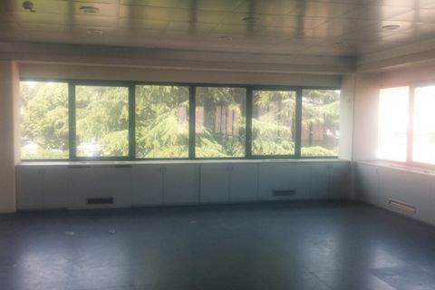 Erhvervsejendom i Vimodrone, Milan, Vimodrone - € 14.115 | Ref: UL1752 - foto 3