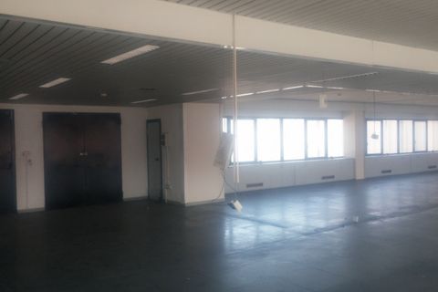 Erhvervsejendom i Vimodrone, Milan, Vimodrone - € 14.115 | Ref: UL1752 - foto 5