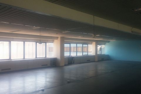 Erhvervsejendom i Vimodrone, Milan, Vimodrone - € 14.115 | Ref: UL1752 - foto 7