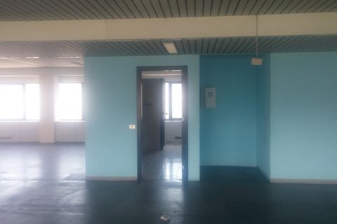 Erhvervsejendom i Vimodrone, Milan, Vimodrone - € 14.115 | Ref: UL1752 - foto 10