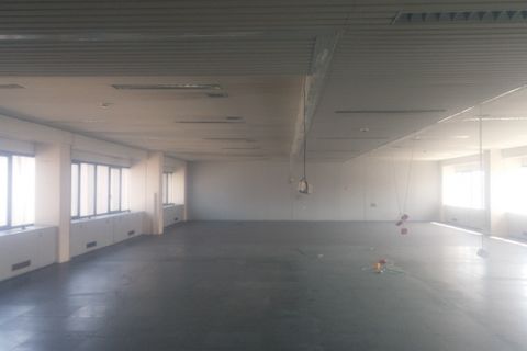 Erhvervsejendom i Vimodrone, Milan, Vimodrone - € 14.115 | Ref: UL1752 - foto 13