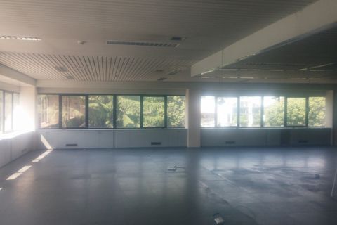 Erhvervsejendom i Vimodrone, Milan, Vimodrone - € 14.115 | Ref: UL1752 - foto 14