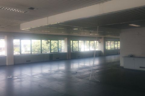 Erhvervsejendom i Vimodrone, Milan, Vimodrone - € 14.115 | Ref: UL1752 - foto 15