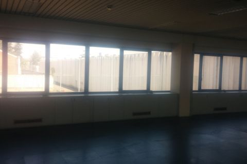 Erhvervsejendom i Vimodrone, Milan, Vimodrone - € 14.115 | Ref: UL1752 - foto 18