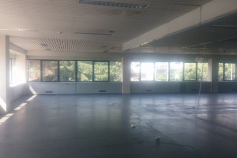 Erhvervsejendom i Vimodrone, Milan, Vimodrone - € 14.115 | Ref: UL1752 - foto 20