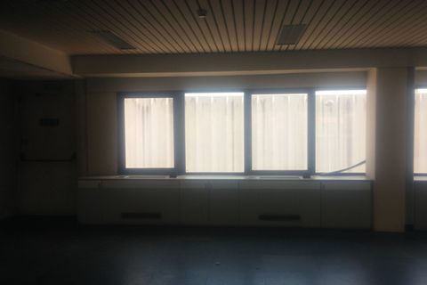 Erhvervsejendom i Vimodrone, Milan, Vimodrone - € 14.115 | Ref: UL1752 - foto 22