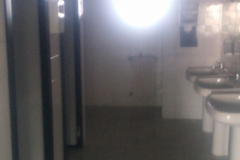 Erhvervsejendom i Vimodrone, Milan, Vimodrone - € 14.115 | Ref: UL1752 - foto 23
