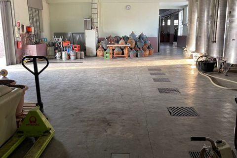 Erhvervsejendom i Narzole, Cuneo, Narzole - € 240.000 | Ref: cap1192 - foto 6