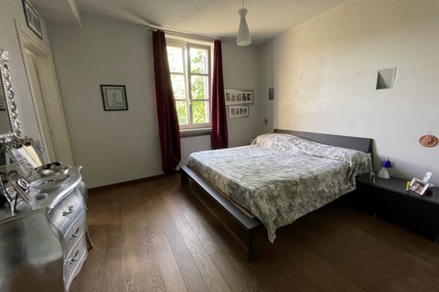 Villa a Briaglia, Cuneo, Briaglia - € 730.000 | Ref: CA1197 - foto 9