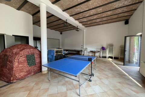 Villa a Briaglia, Cuneo, Briaglia - € 730.000 | Ref: CA1197 - foto 12