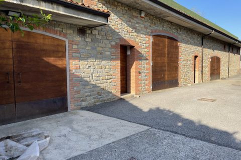Villa a Briaglia, Cuneo, Briaglia - € 730.000 | Ref: CA1197 - foto 16
