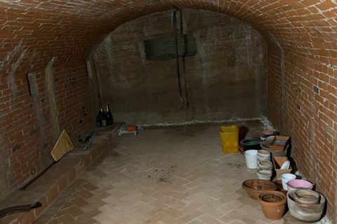 Villa a Briaglia, Cuneo, Briaglia - € 730.000 | Ref: CA1197 - foto 18