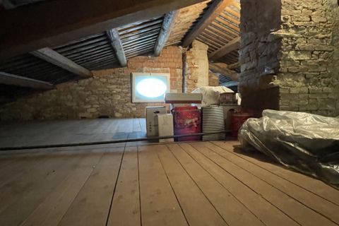 Villa a Briaglia, Cuneo, Briaglia - € 730.000 | Ref: CA1197 - foto 19