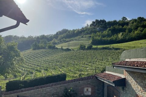 Villa a Briaglia, Cuneo, Briaglia - € 730.000 | Ref: CA1197 - foto 20