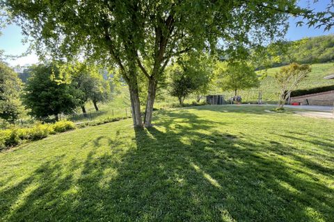 Villa a Briaglia, Cuneo, Briaglia - € 730.000 | Ref: CA1197 - foto 22