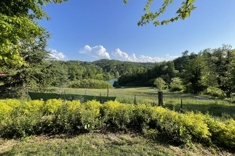 Villa a Briaglia, Cuneo, Briaglia - € 730.000 | Ref: CA1197 - foto 23